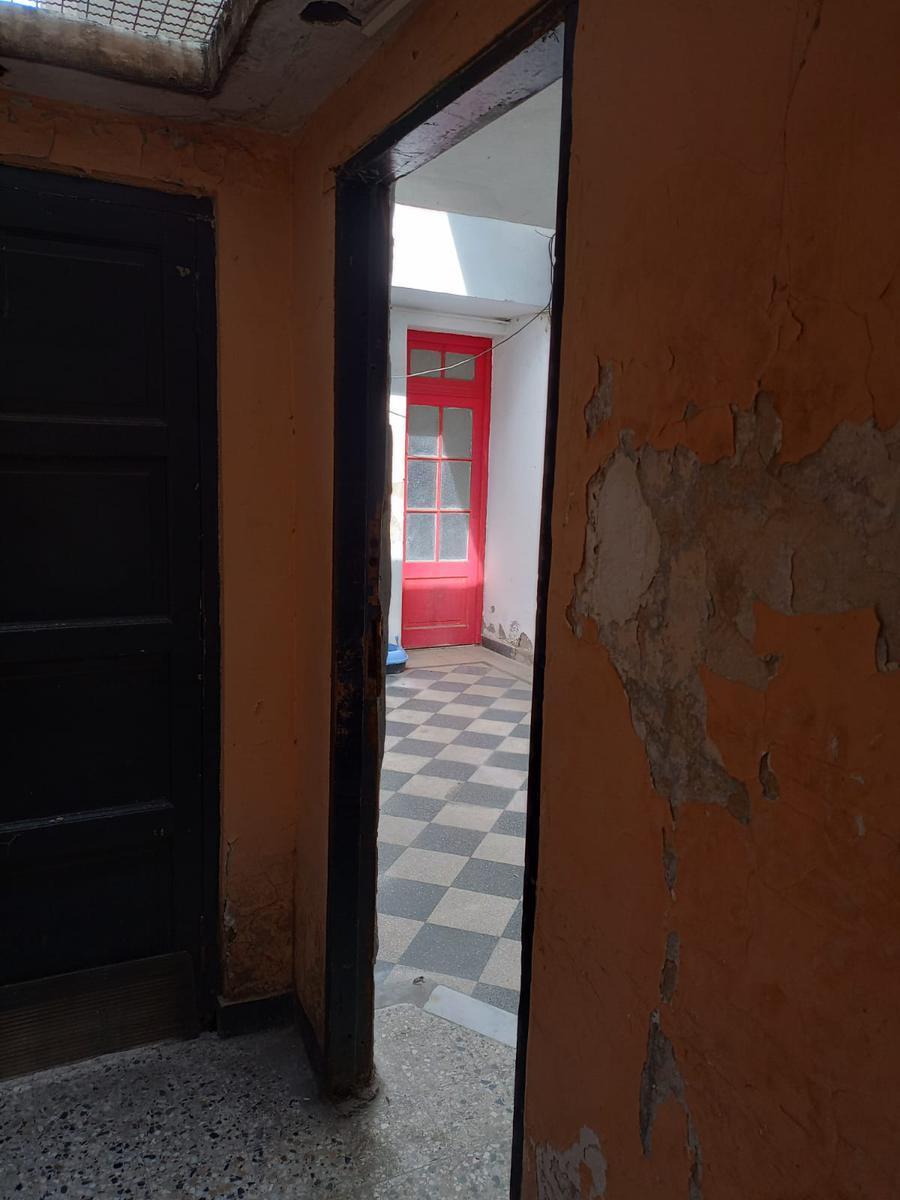 Casa en Venta en Block 2