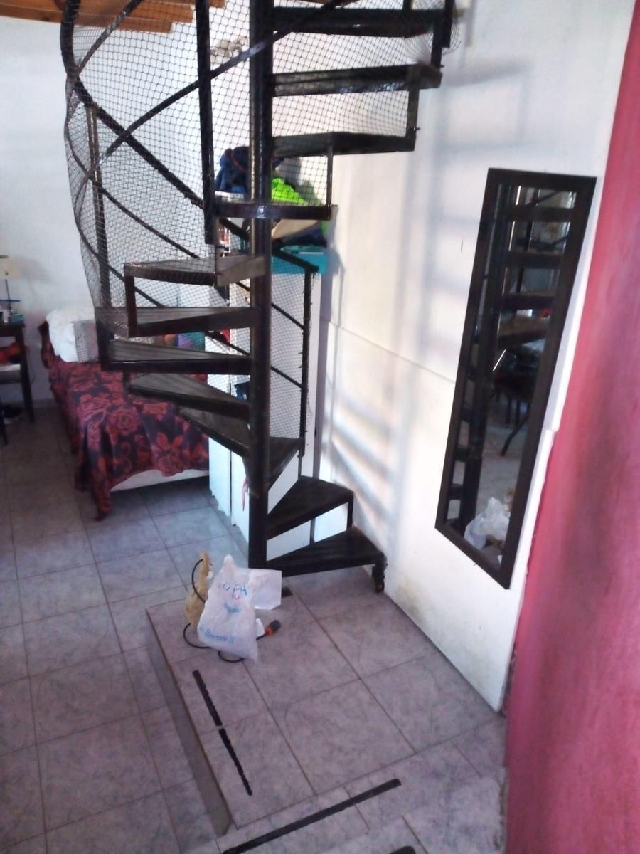 Foto de PH en venta, imagen 2