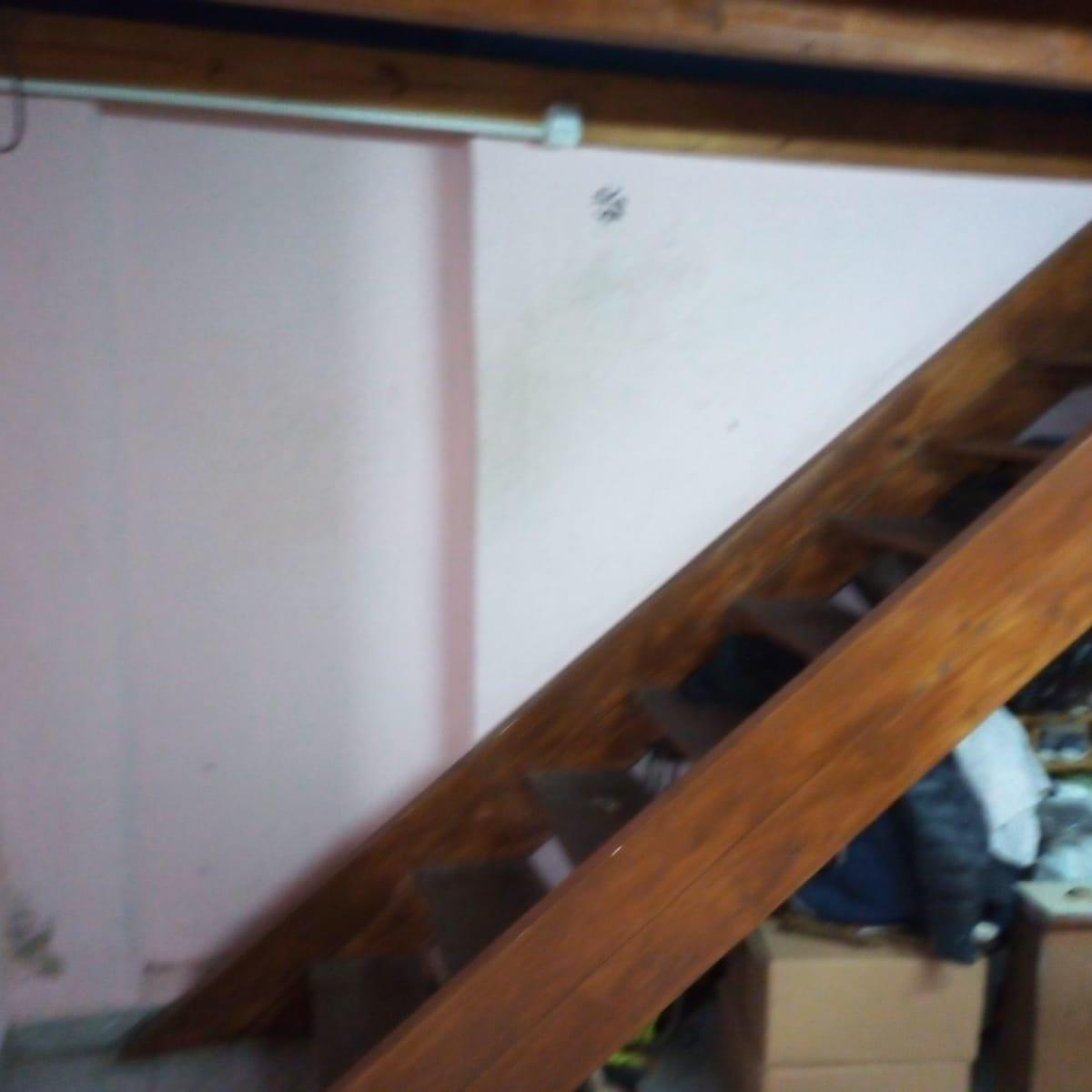 Foto de PH en venta, imagen 4