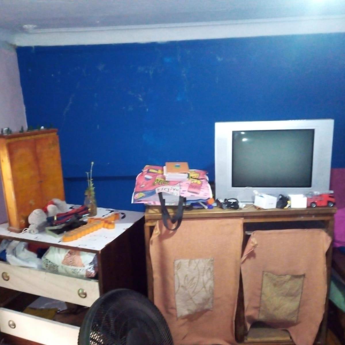 PH en venta
