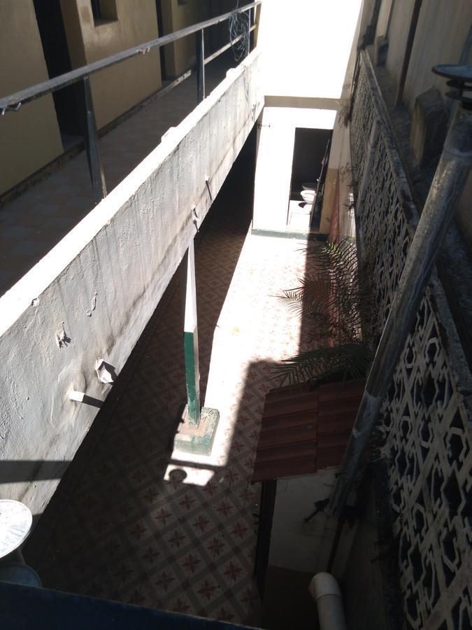 Casa - San Cristobal 3