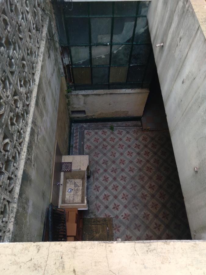 Casa - San Cristobal 4