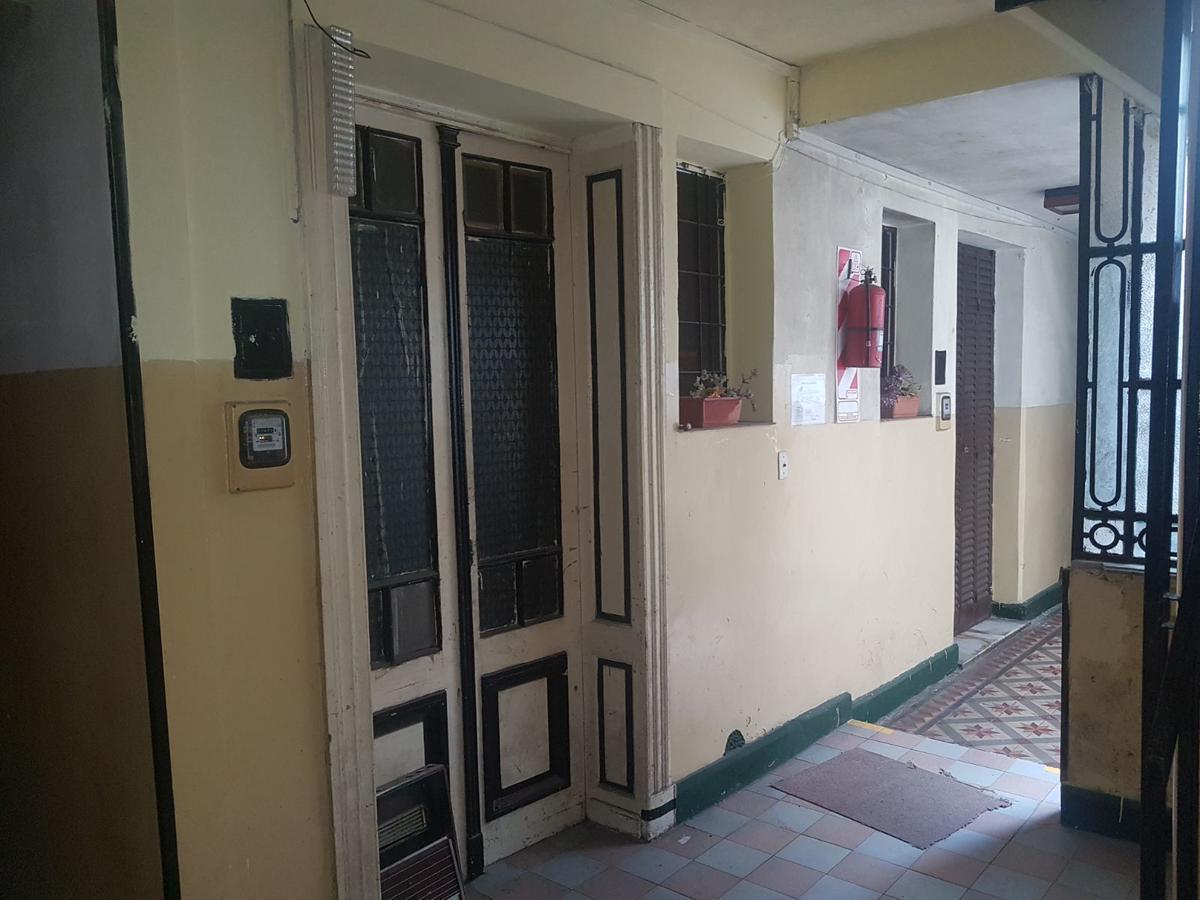 Casa - San Cristobal 5