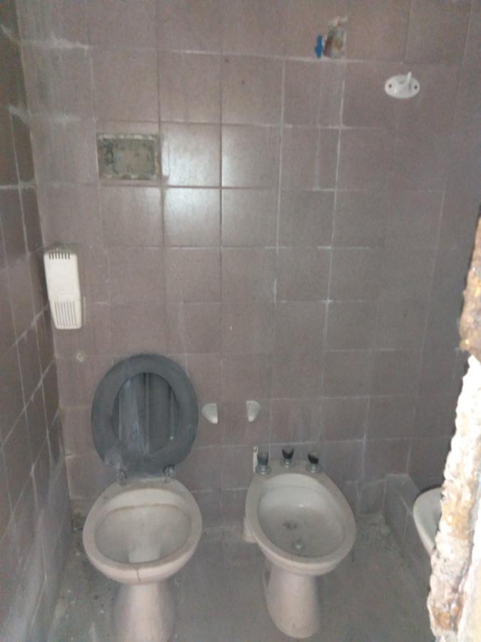 Casa - San Cristobal 4