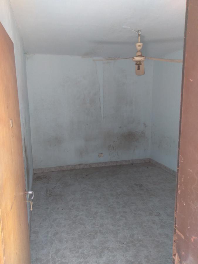 Casa - San Cristobal 5