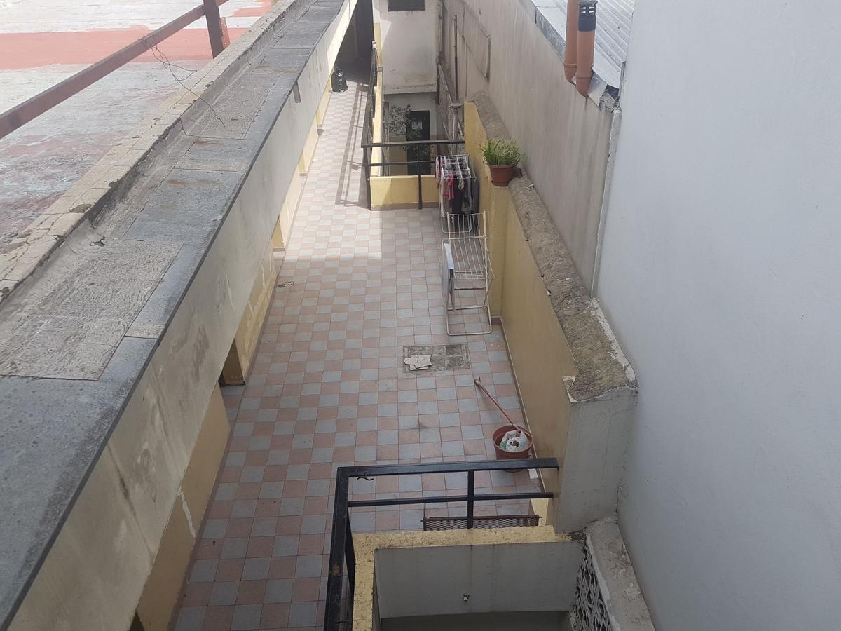 Casa - San Cristobal 1
