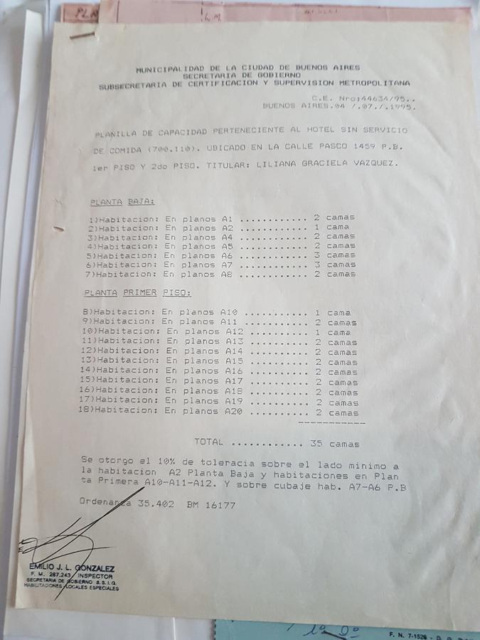 Plano 2