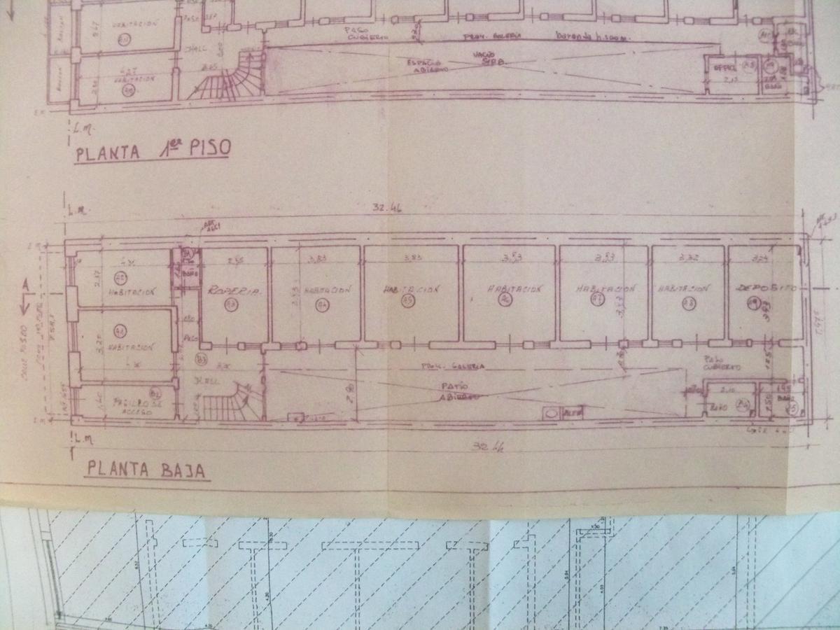 Plano 3