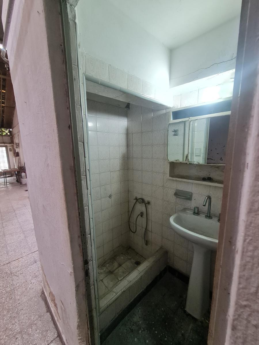 Casa en Boedo 3