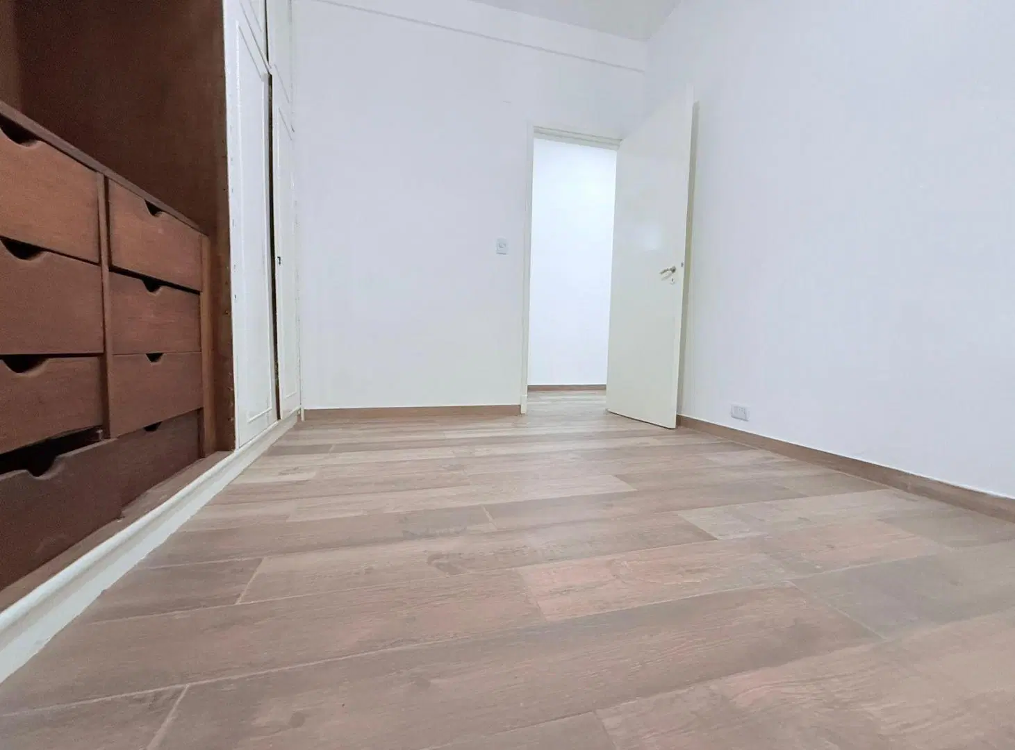 Departamento dos ambientes al frente 3