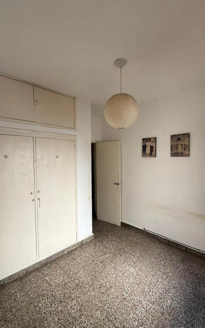 Departamento tipo casa muy bajas expensas 5