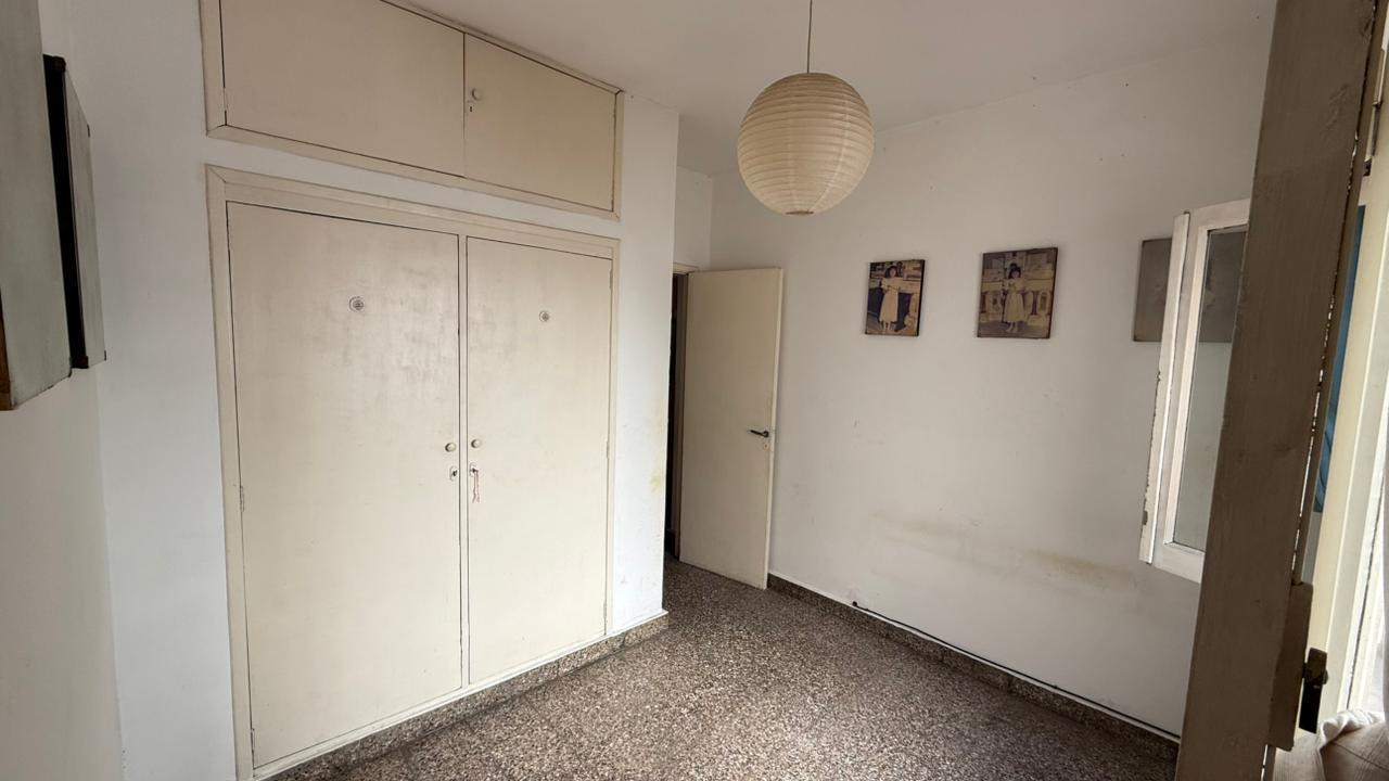 Departamento tipo casa muy bajas expensas