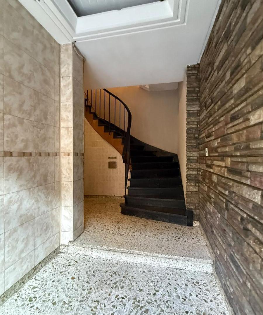 Foto de Departamento en Balvanera, imagen 3
