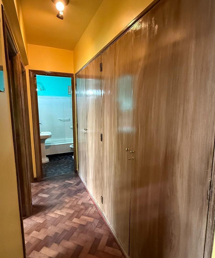 Foto de Departamento en Almagro, imagen 4