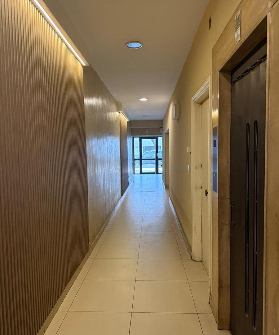 Foto de Departamento en Almagro, imagen 1