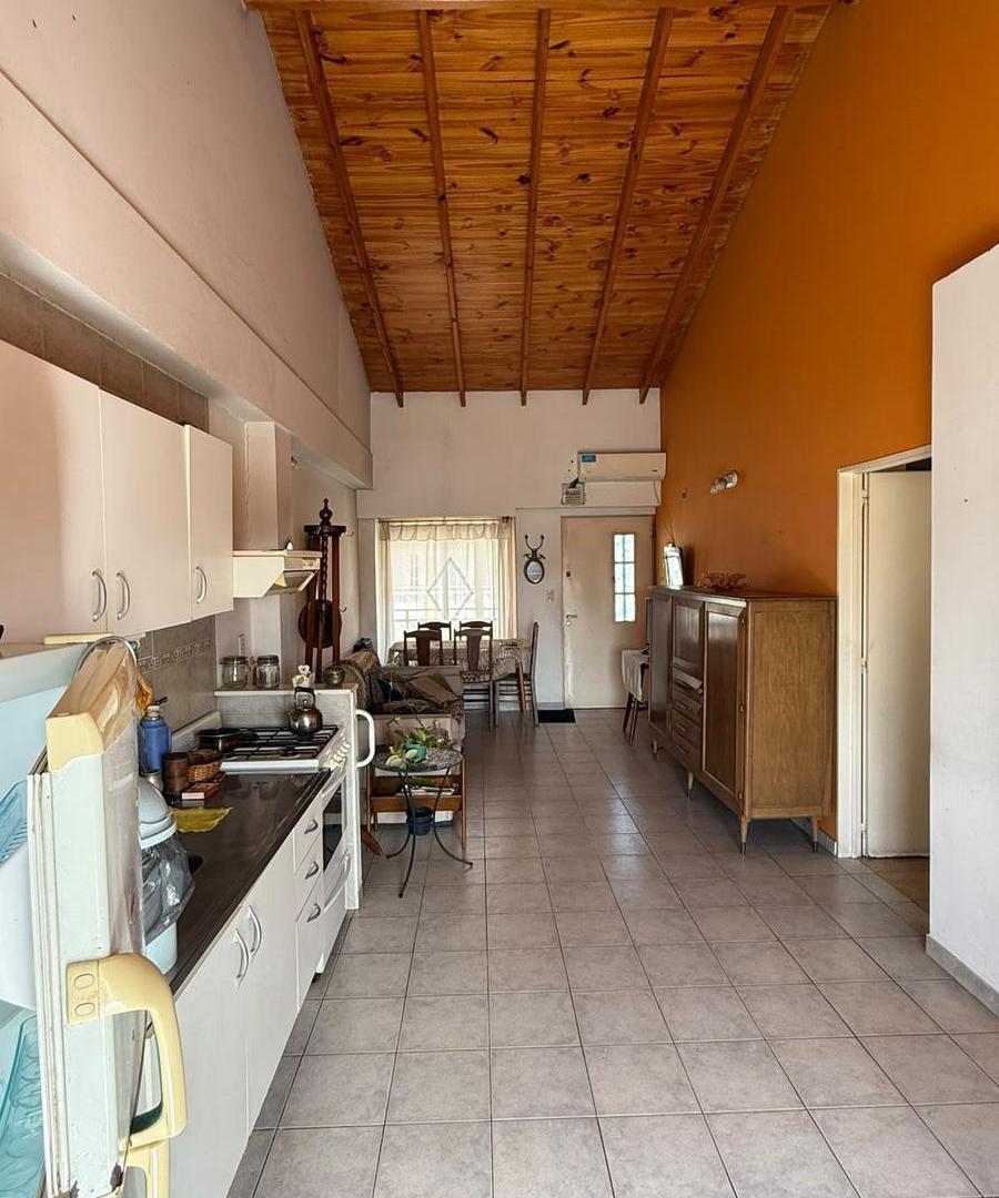 Foto de Departamento en Parque Chacabuco, imagen 3