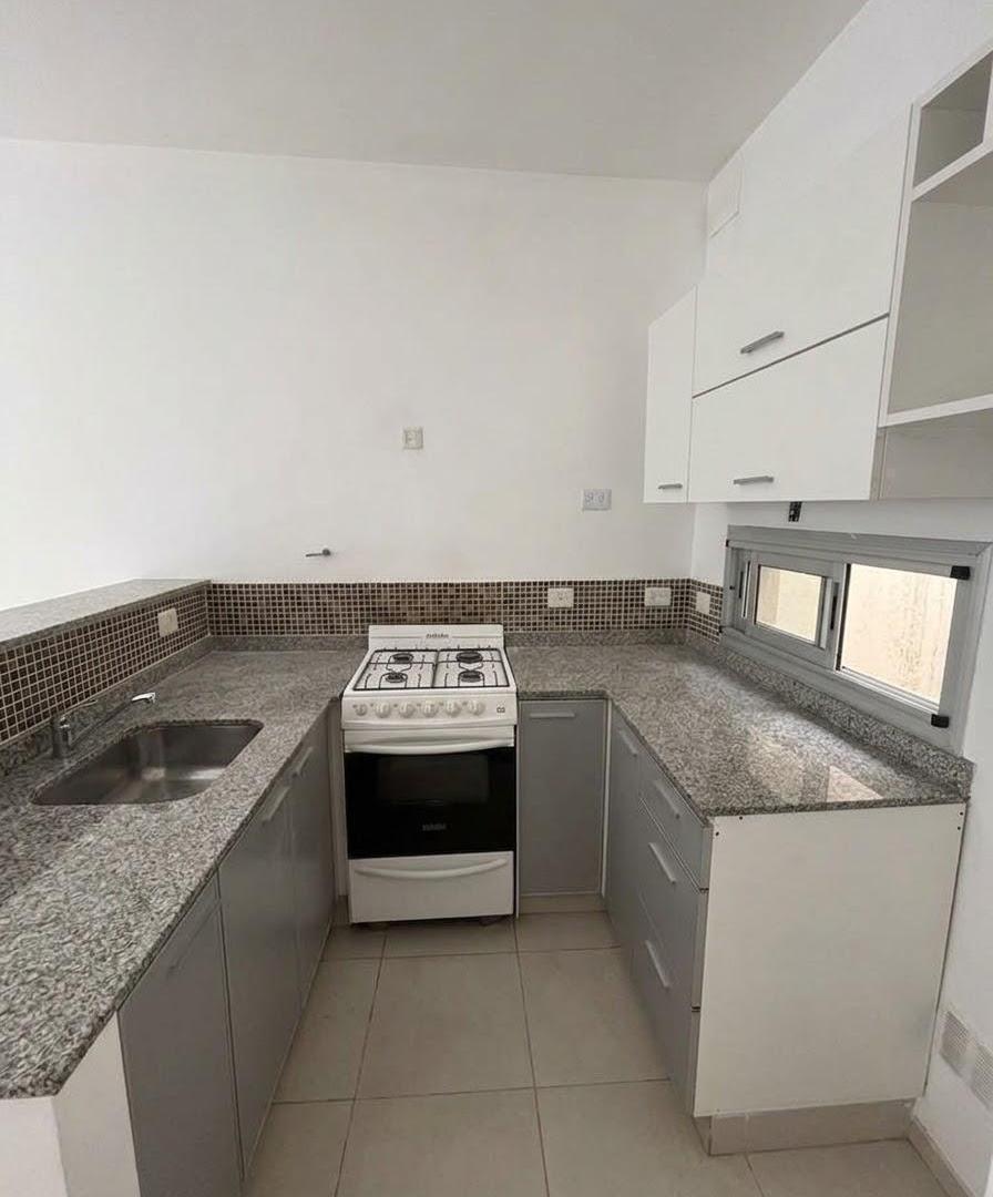 Foto de Departamento en Parque Chacabuco, imagen 1