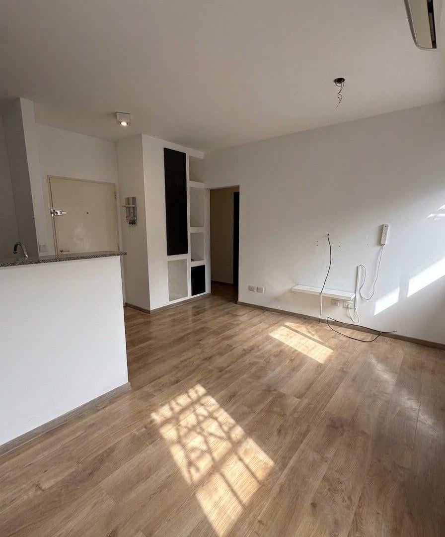Foto de Departamento en Parque Chacabuco, imagen 5