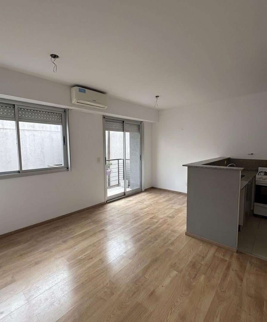 Foto de Departamento en Parque Chacabuco, imagen 2