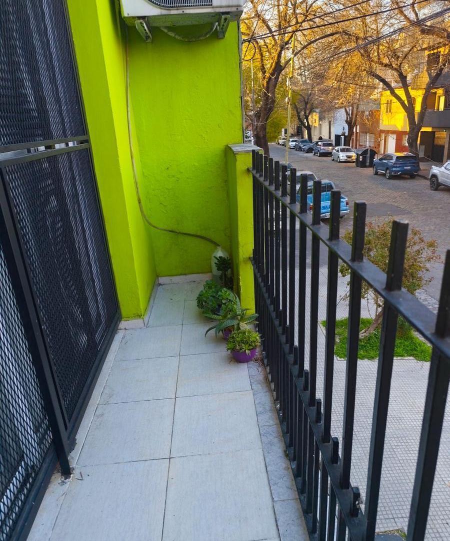 Foto de Departamento en Boedo, imagen 4