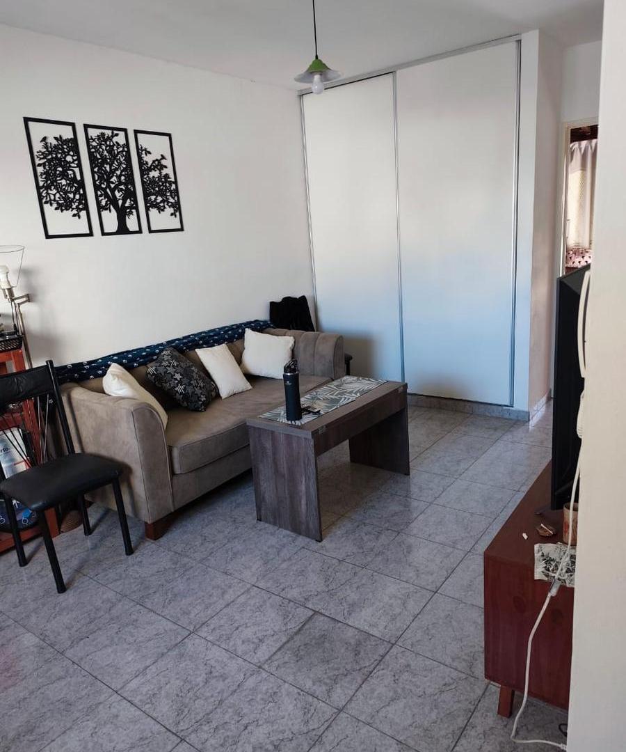 Foto de Departamento en Boedo, imagen 1