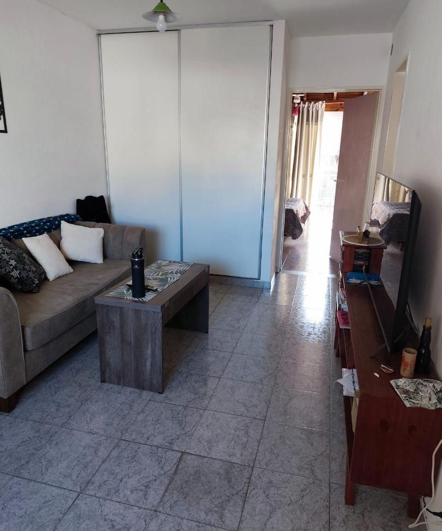 Foto de Departamento en Boedo, imagen 2