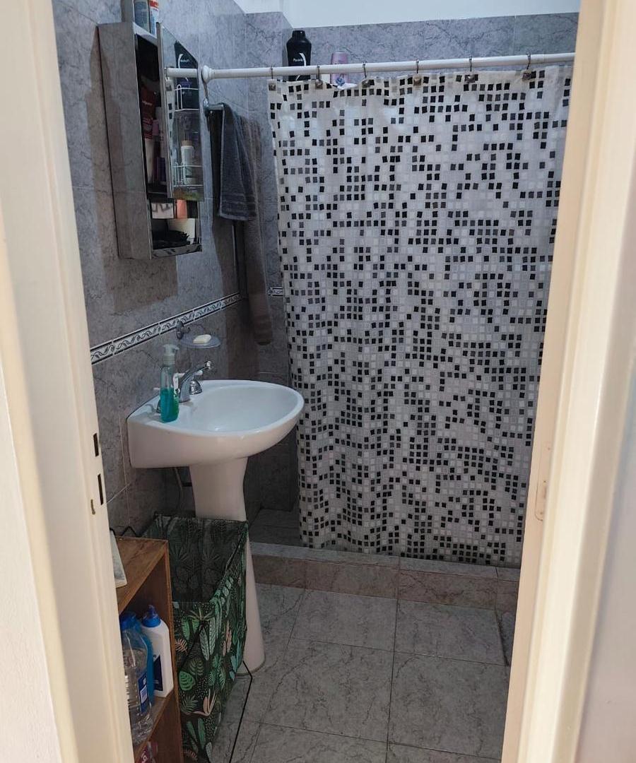 Foto de Departamento en Boedo, imagen 5