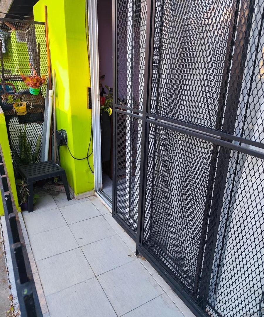 Foto de Departamento en Boedo, imagen 3