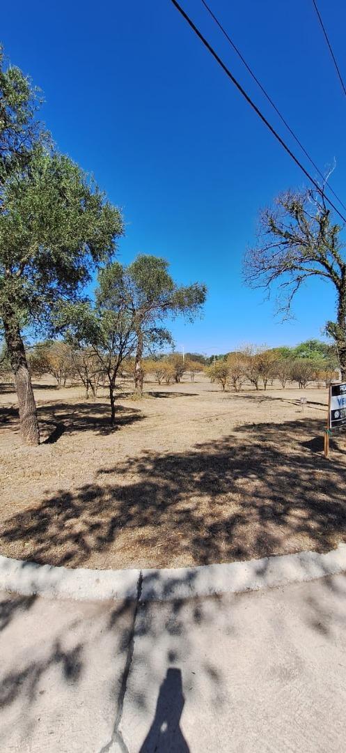 Terreno a La Venta Unquillo La Adela 4