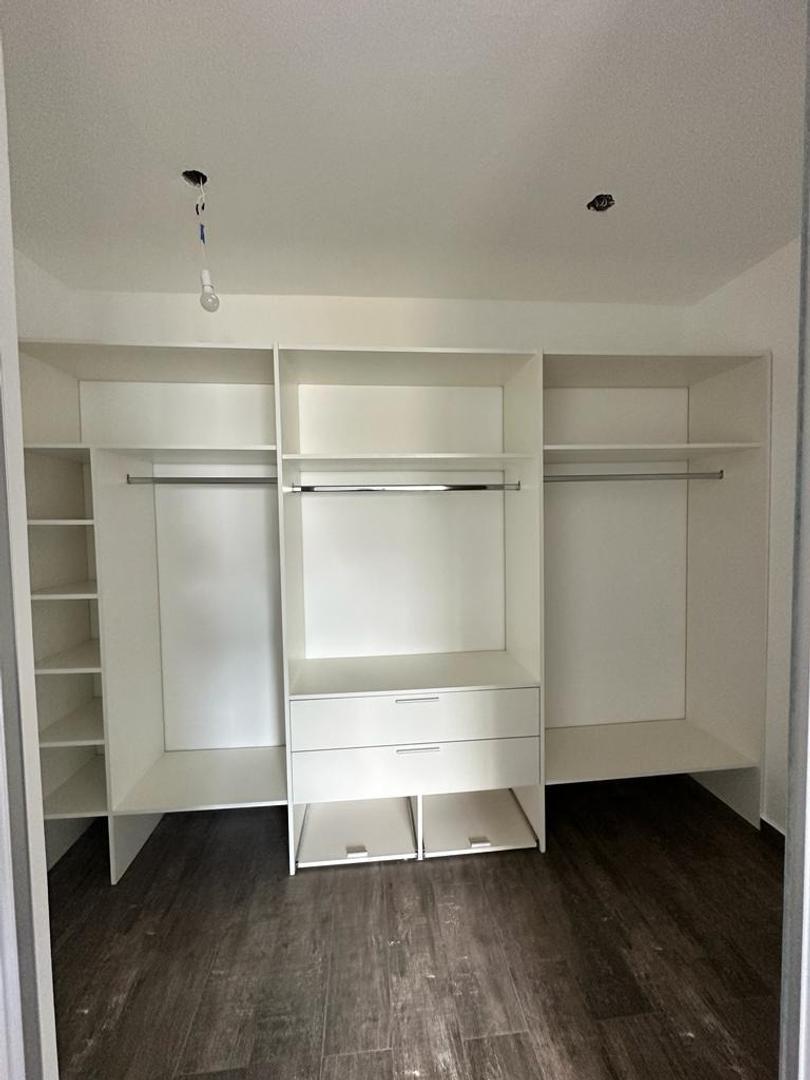 Foto de CASA 3 DORMITORIOS EN VENTA B° TEJAS 4, imagen 2