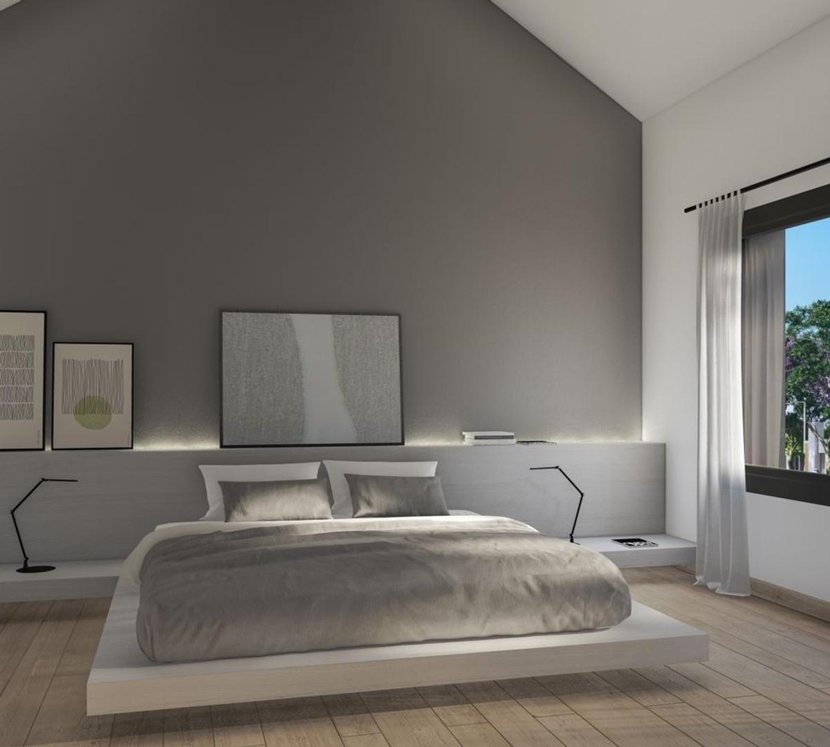 CASA 3 DORM EN NUEVO MALAGUEÑO CORDOBA
