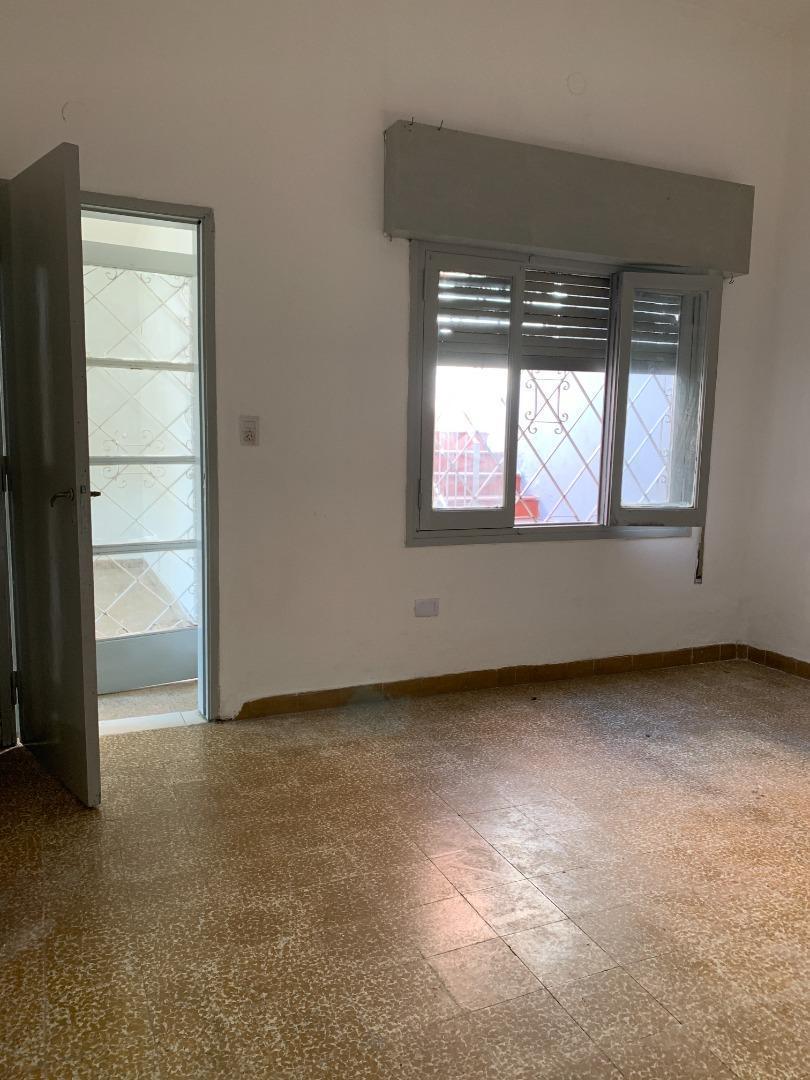 CASA ALTO GENERAL PAZ