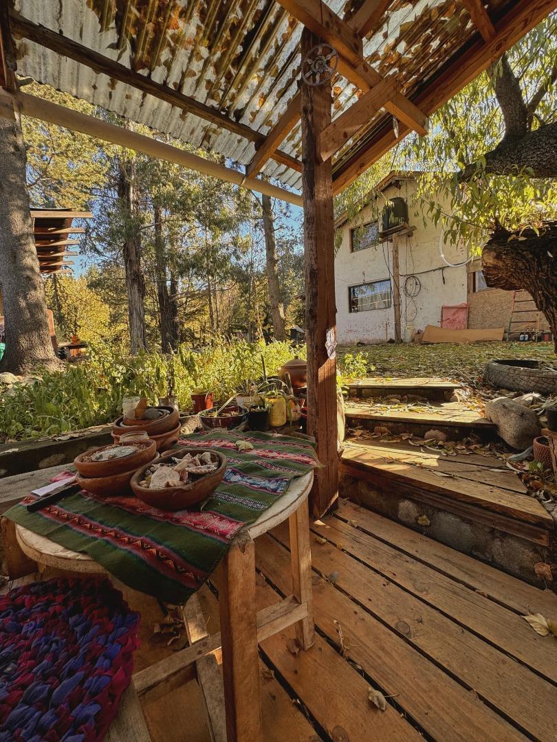Casa en Venta, Paseo de Los Comuneros, Bolsón - Rio Negro 2