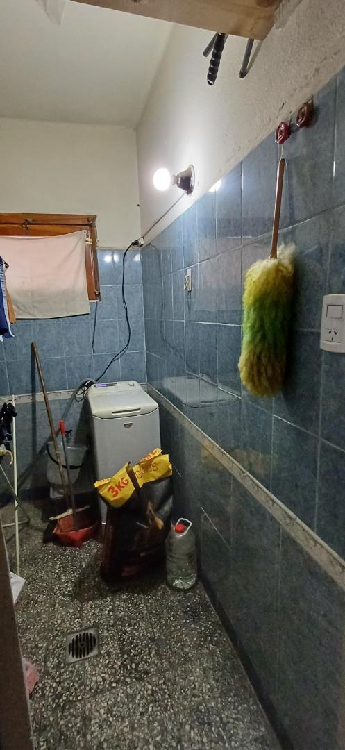 Dos Casas en Venta Centro de Bariloche 3