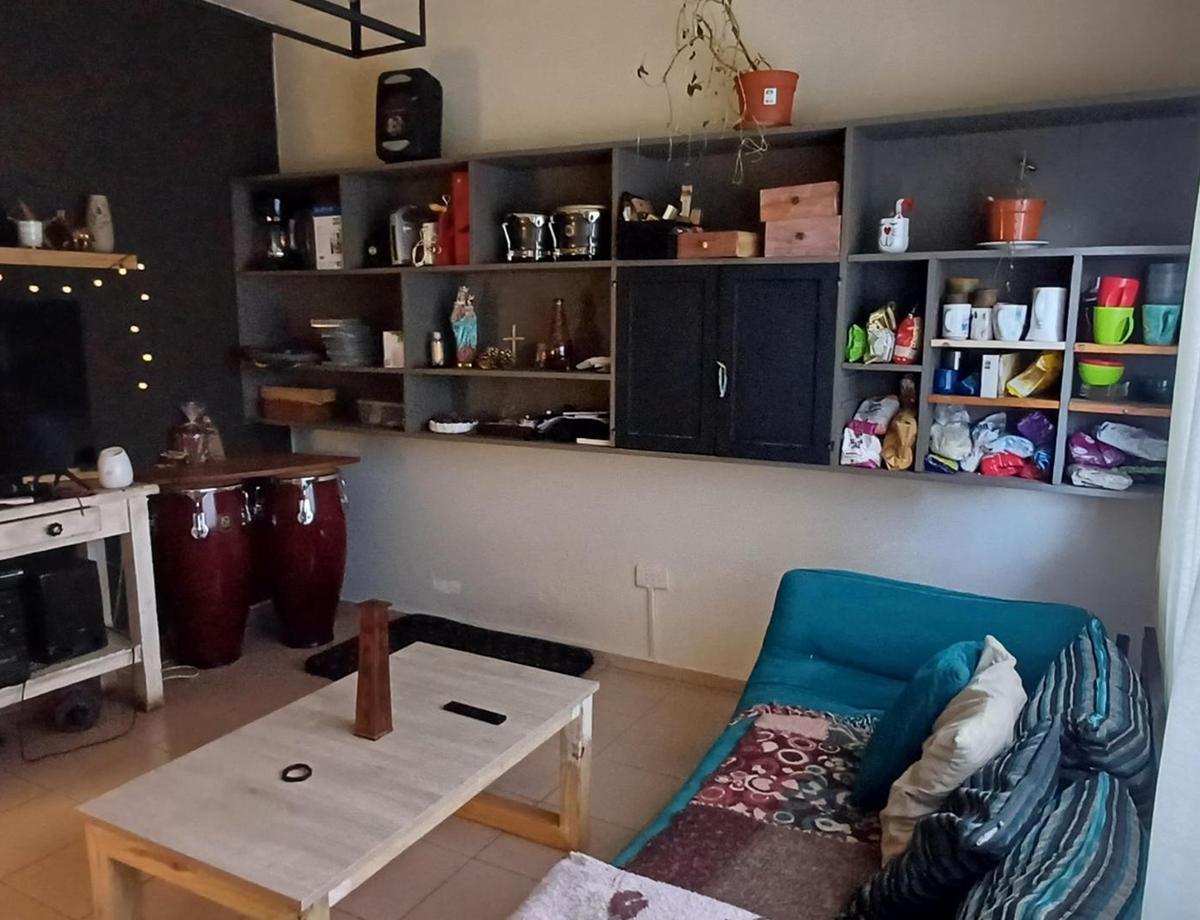 Dos Casas en Venta Centro de Bariloche 5