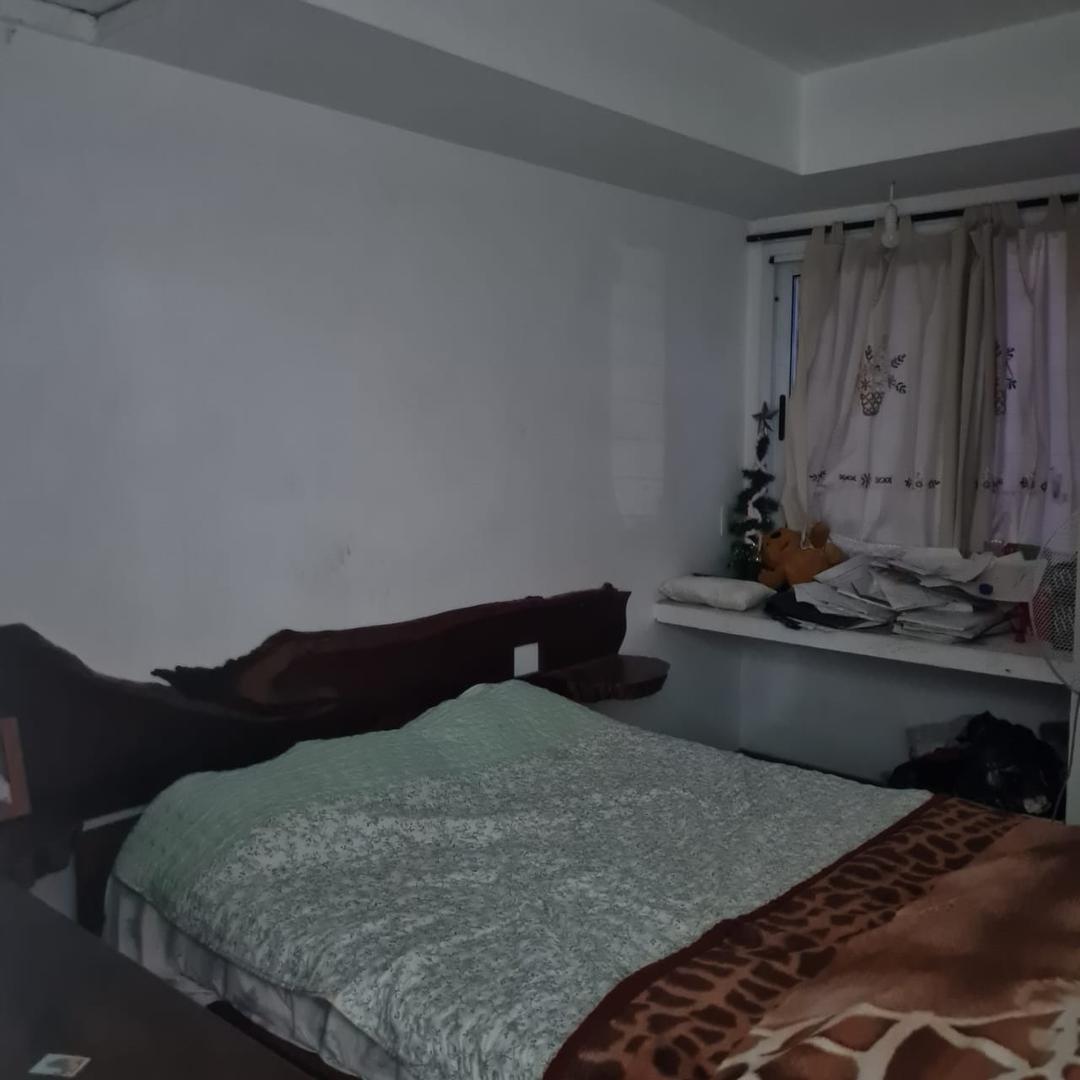 Venta Casa 3 Dorm. Salsipuedes Apta Credito 5