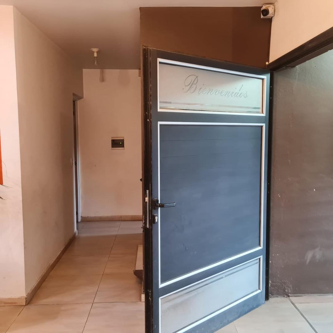 Venta Casa 3 Dorm. Salsipuedes Apta Credito 3