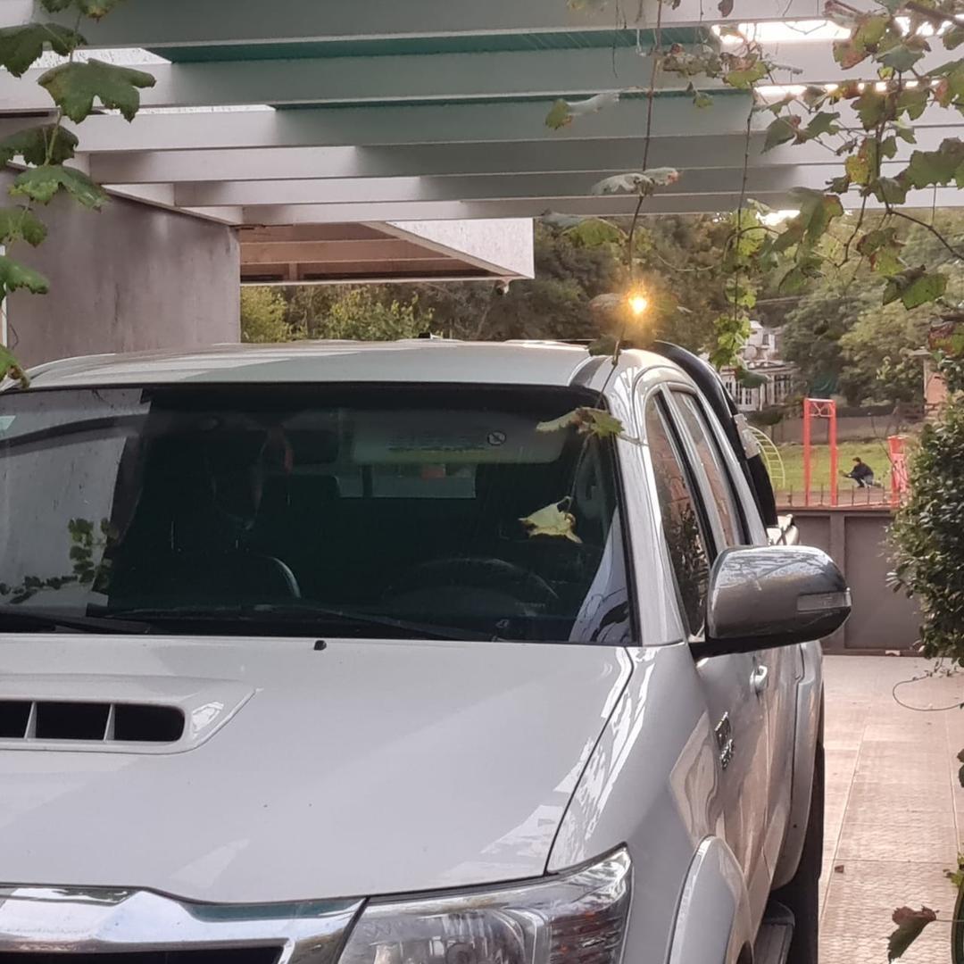 Venta Casa 3 Dorm. Salsipuedes Apta Credito 1