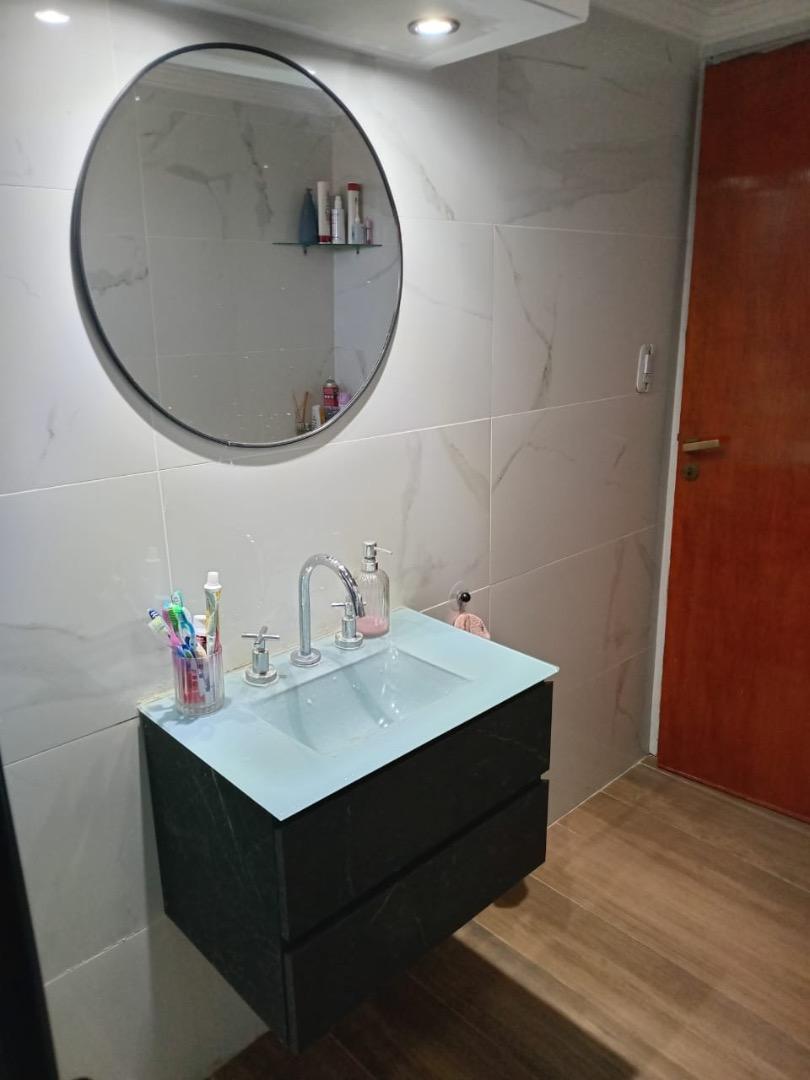 Casa 4 Dorm. en Venta B° Comuna de San Roque 5