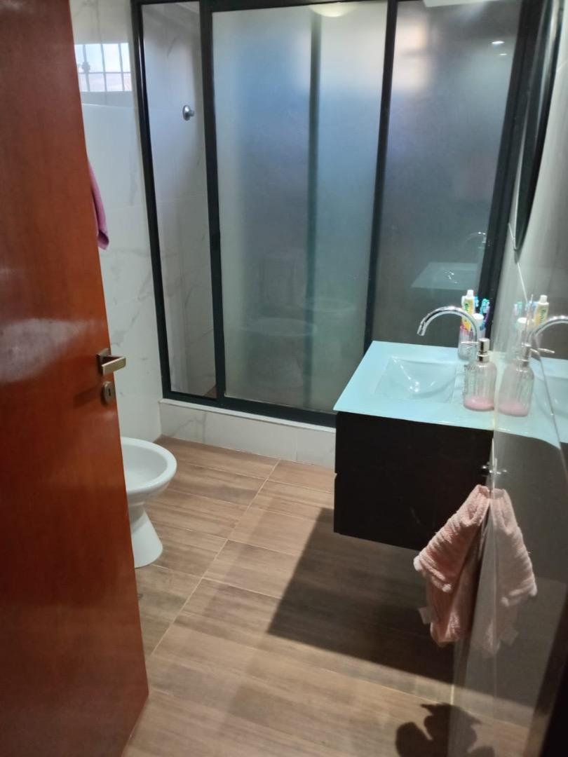 Casa 4 Dorm. en Venta B° Comuna de San Roque 1