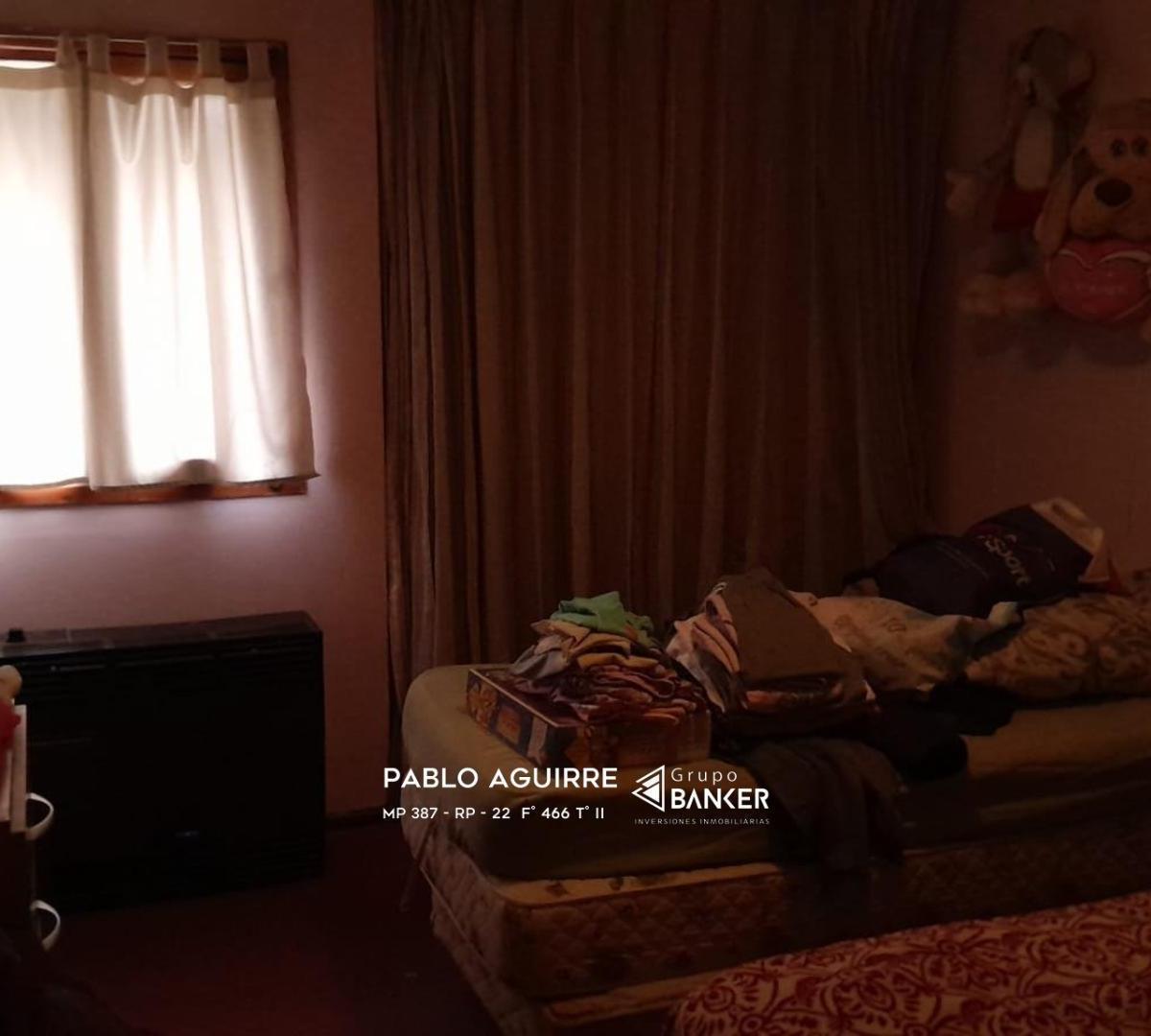 Departamento en Venta en Barrio Levalle 1