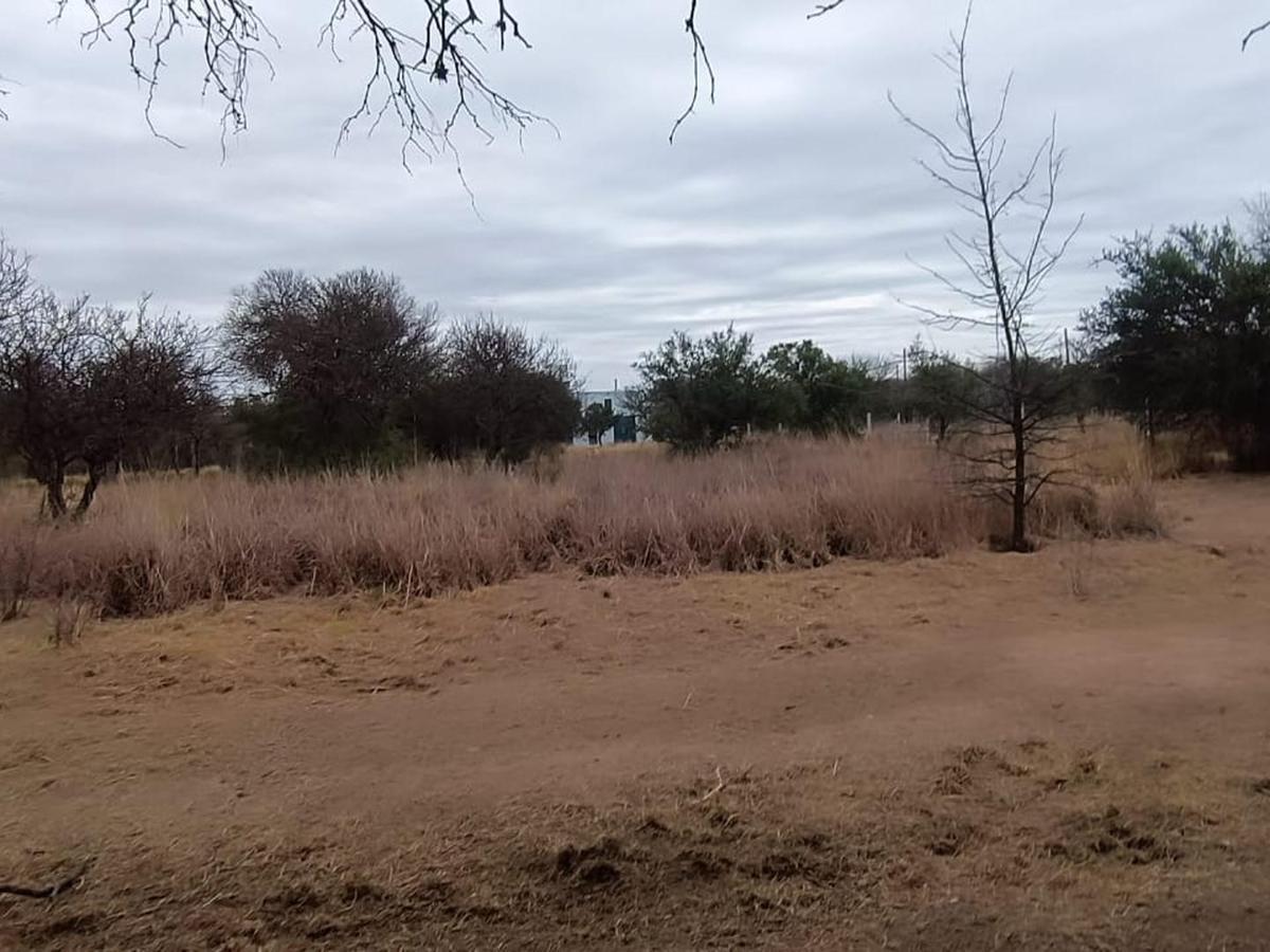 Terreno en Venta Barrio Cerrado Villa Cura Brochero 1