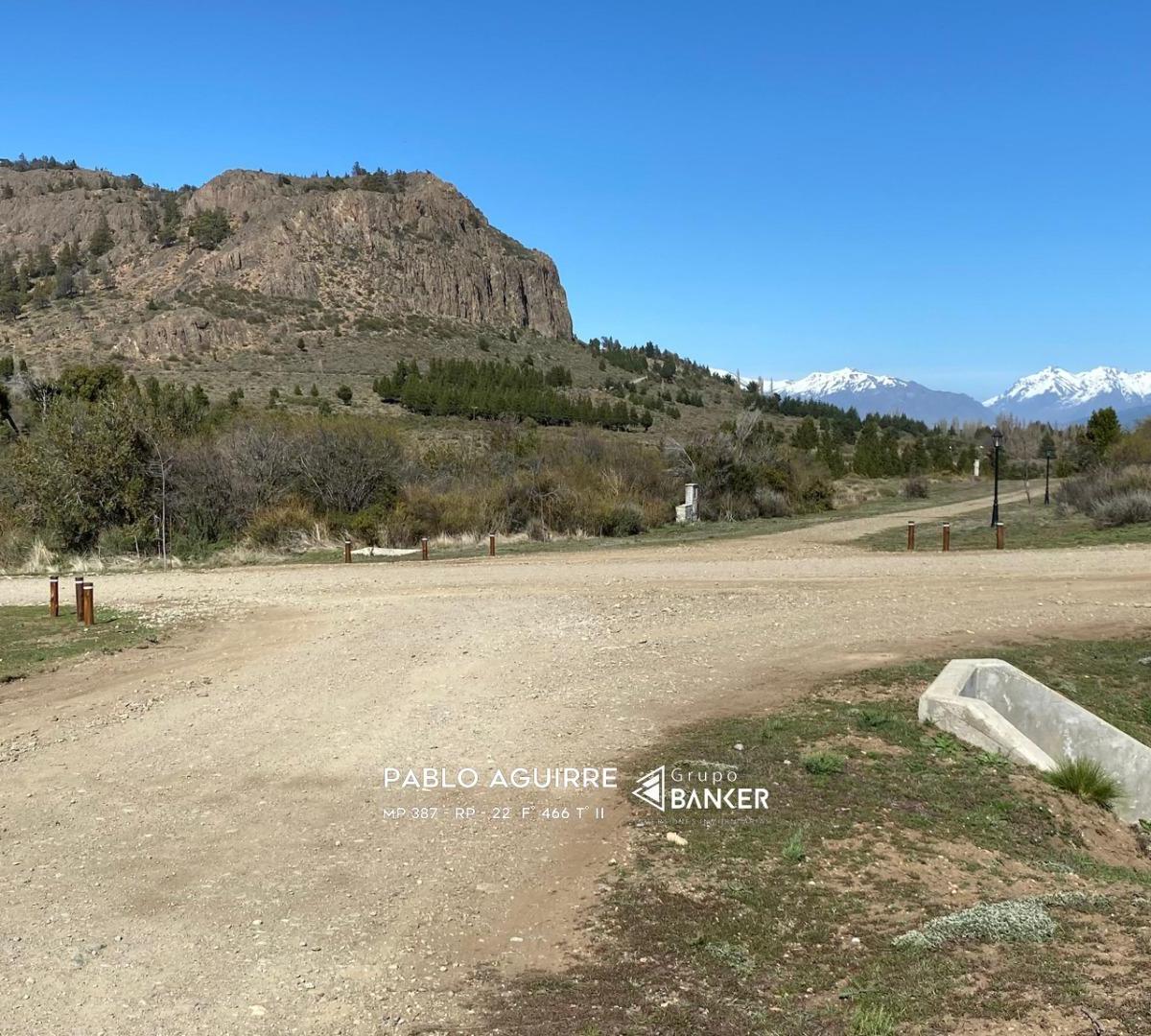 Terreno en Venta 4