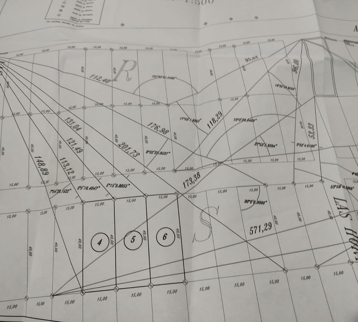 Plano 2