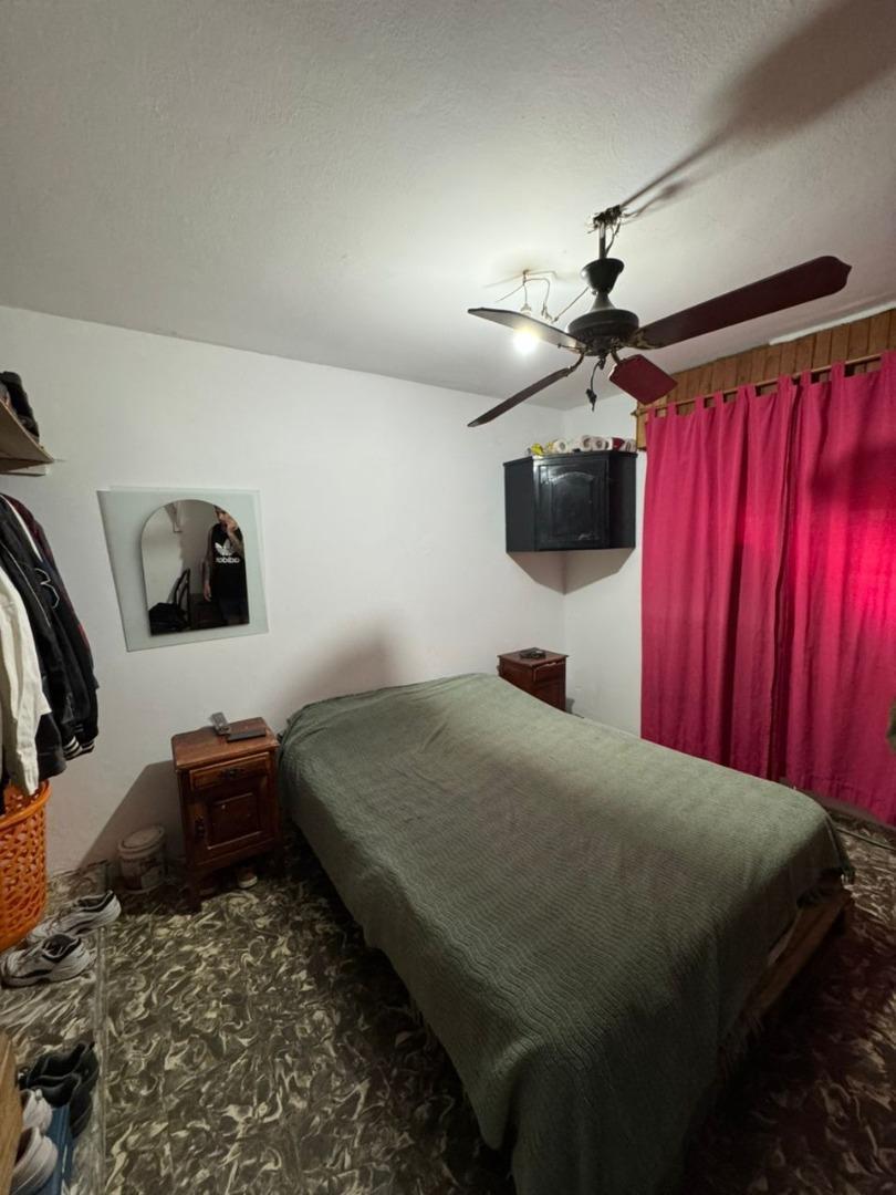 Casa de Dos Dorm. en Venta Rio Tercero 4