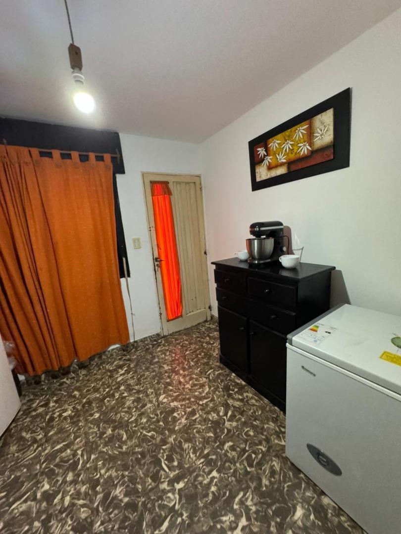 Casa de Dos Dorm. en Venta Rio Tercero 2