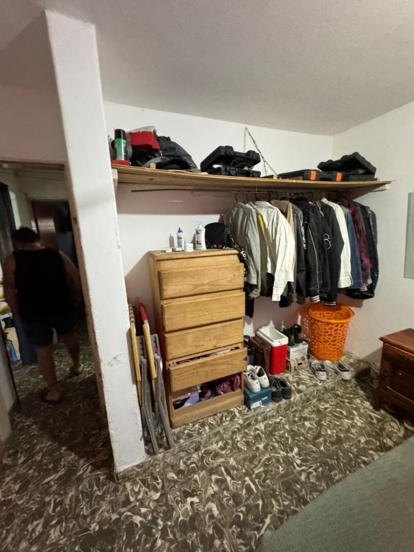 Casa de Dos Dorm. en Venta Rio Tercero 5