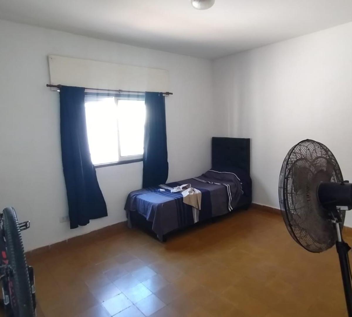 Casa 3 Dorm. y Departamento 2 Dorm. Alta Gracia 3