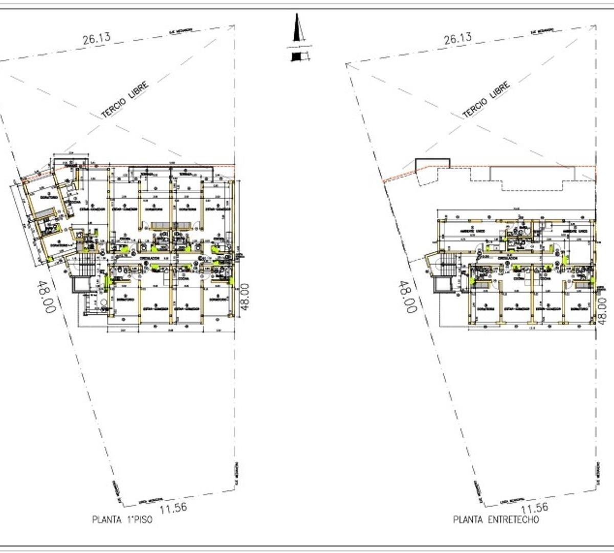 Plano 2