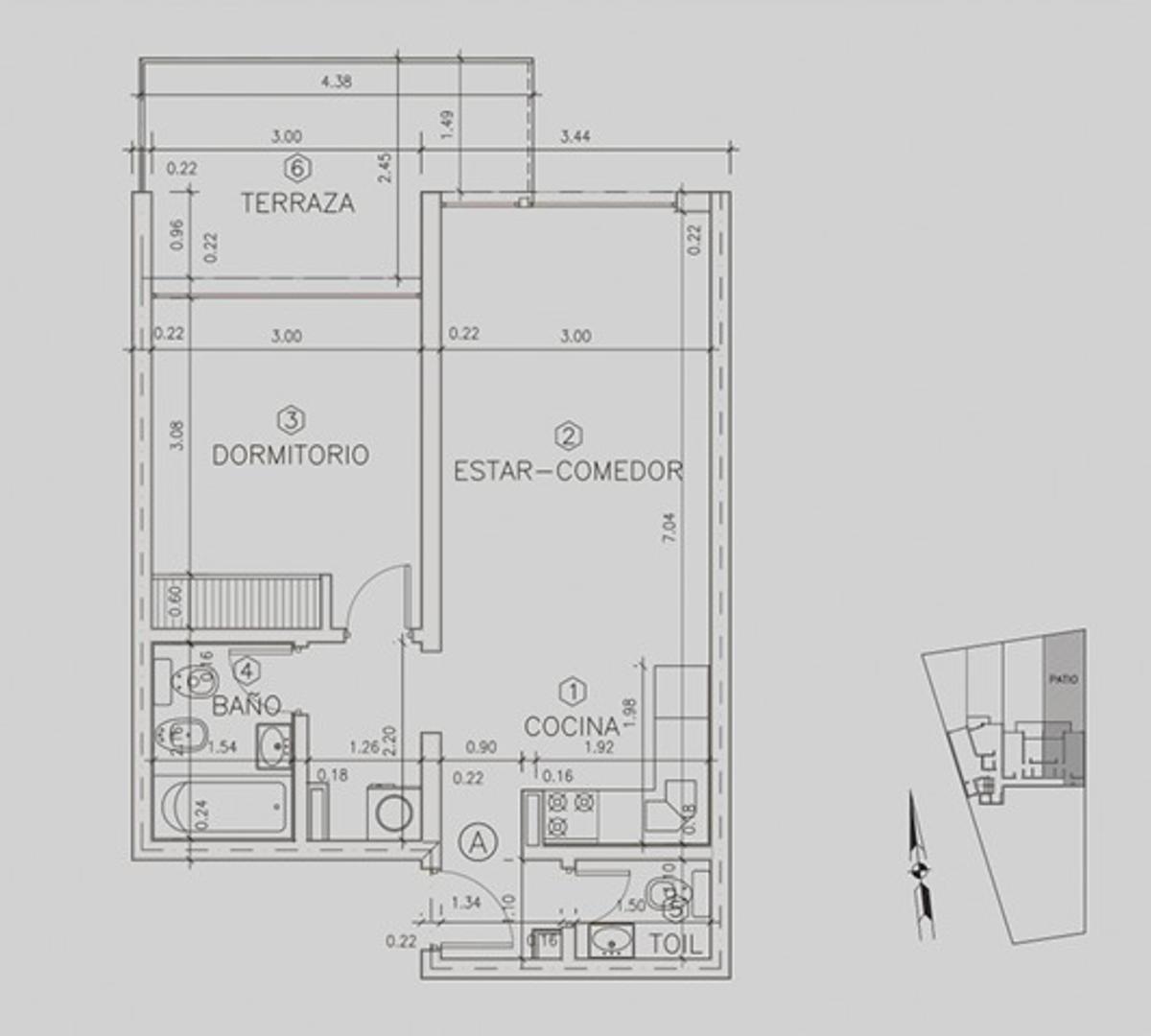 Plano 4